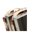 Chłodzenie noctua  NH-D15 (AM2  AM2+  AM3  AM3+  FM1  FM2  FM2+  LGA 1150  LGA 1151  LGA 1155  LGA 1156  LGA 2011  LGA 2011-3  LGA 2066) - nr 43
