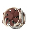 Chłodzenie noctua  NH-D15 (AM2  AM2+  AM3  AM3+  FM1  FM2  FM2+  LGA 1150  LGA 1151  LGA 1155  LGA 1156  LGA 2011  LGA 2011-3  LGA 2066) - nr 48