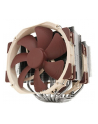 Chłodzenie noctua  NH-D15 (AM2  AM2+  AM3  AM3+  FM1  FM2  FM2+  LGA 1150  LGA 1151  LGA 1155  LGA 1156  LGA 2011  LGA 2011-3  LGA 2066) - nr 6