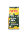Karma JOSERA Youngstar (15 kg ) - nr 3