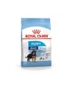 Karma Royal Canin SHN Maxi Puppy (15 kg ) - nr 3