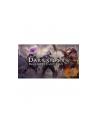 nordic games Gra PC Darksiders III Blades & Whip Franchise Pack (DLC  wersja cyfrowa; DE  ENG  PL; od 16 lat) - nr 2