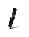 Karty TP-LINK ARCHER T4U (USB 3.0) - nr 16