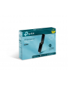 Karty TP-LINK ARCHER T4U (USB 3.0) - nr 17