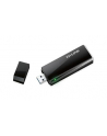 Karty TP-LINK ARCHER T4U (USB 3.0) - nr 15