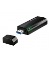 Karty TP-LINK ARCHER T4U (USB 3.0) - nr 23