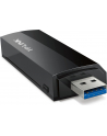 Karty TP-LINK ARCHER T4U (USB 3.0) - nr 22