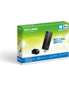 Karty TP-LINK ARCHER T4U (USB 3.0) - nr 28