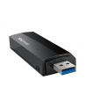 Karty TP-LINK ARCHER T4U (USB 3.0) - nr 34