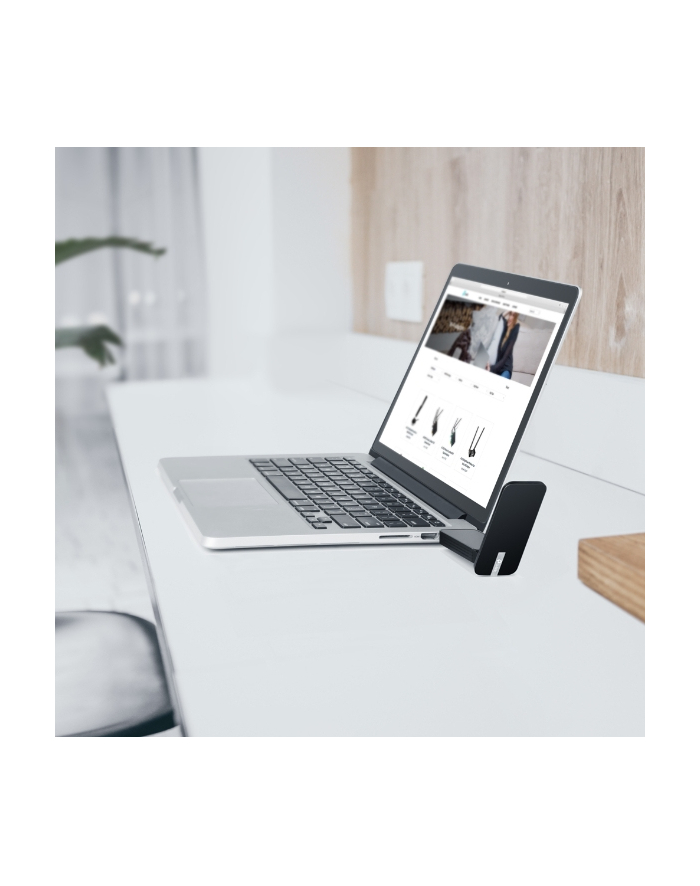 Karty TP-LINK ARCHER T4U (USB 3.0) główny