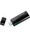 Karty TP-LINK ARCHER T4U (USB 3.0) - nr 37