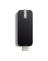 Karty TP-LINK ARCHER T4U (USB 3.0) - nr 39