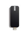 Karty TP-LINK ARCHER T4U (USB 3.0) - nr 43