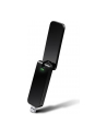 Karty TP-LINK ARCHER T4U (USB 3.0) - nr 44