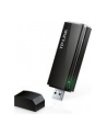 Karty TP-LINK ARCHER T4U (USB 3.0) - nr 46