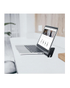 Karty TP-LINK ARCHER T4U (USB 3.0) - nr 48