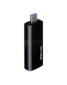 Karty TP-LINK ARCHER T4U (USB 3.0) - nr 49