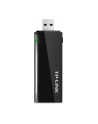 Karty TP-LINK ARCHER T4U (USB 3.0) - nr 50
