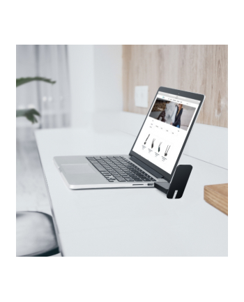 Karty TP-LINK ARCHER T4U (USB 3.0)