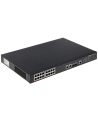 Switch DAHUA PFS4218-16ET-190 (16x 10/100Mbps  2x 10/100/1000Mbps) - nr 3