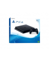 Konsola Playstation 4 Sony PS4 500 GB SLIM (HDD 500GB) - nr 5