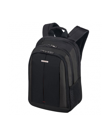 Plecak do laptopa SAMSONITE GUARDIT 2.0 CM509005 (14 1 ; kolor czarny)