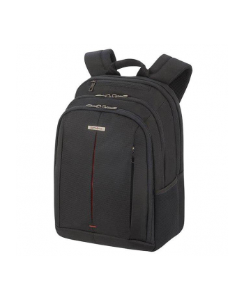 Plecak do laptopa SAMSONITE GUARDIT 2.0 CM509005 (14 1 ; kolor czarny)