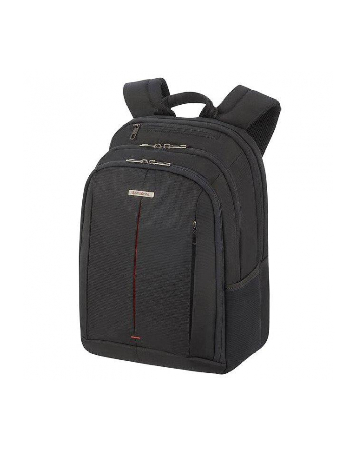Plecak do laptopa SAMSONITE GUARDIT 2.0 CM509005 (14 1 ; kolor czarny) główny