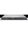 Obudowa serwerowa Rack Supermicro  CSE-813MFTQC-505CB (kolor czarny) - nr 5