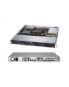 Obudowa serwerowa Rack Supermicro  CSE-813MFTQC-505CB (kolor czarny) - nr 6