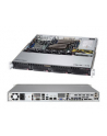 Obudowa serwerowa Rack Supermicro  CSE-813MFTQC-505CB (kolor czarny) - nr 8