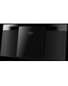 Miniwieża Panasonic  SC-HC200EG-K - nr 8