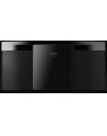 Miniwieża Panasonic  SC-HC200EG-K - nr 9