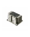 Chłodzenie  do procesora Supermicro  SNK-P0068PSC - nr 10