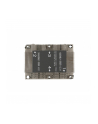 Chłodzenie  do procesora Supermicro  SNK-P0068PSC - nr 11