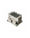 Chłodzenie  do procesora Supermicro  SNK-P0068PSC - nr 13