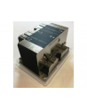 Chłodzenie  do procesora Supermicro  SNK-P0068PSC - nr 1