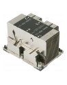 Chłodzenie  do procesora Supermicro  SNK-P0068PSC - nr 23
