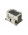 Chłodzenie  do procesora Supermicro  SNK-P0068PSC - nr 3