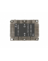 Chłodzenie  do procesora Supermicro  SNK-P0068PSC - nr 6