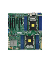 Płyta główna Supermicro  MBD-X11DAI-N-O (LGA 3647; 16x DDR4 LRDIMM  DDR4 RDIMM; Extended ATX) - nr 9