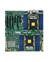 Płyta główna Supermicro  MBD-X11DAI-N-O (LGA 3647; 16x DDR4 LRDIMM  DDR4 RDIMM; Extended ATX) - nr 1