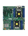 Płyta główna Supermicro  MBD-X11DAI-N-O (LGA 3647; 16x DDR4 LRDIMM  DDR4 RDIMM; Extended ATX) - nr 2