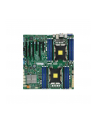 Płyta główna Supermicro  MBD-X11DAI-N-O (LGA 3647; 16x DDR4 LRDIMM  DDR4 RDIMM; Extended ATX) - nr 3