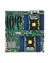 Płyta główna Supermicro  MBD-X11DAI-N-O (LGA 3647; 16x DDR4 LRDIMM  DDR4 RDIMM; Extended ATX) - nr 5