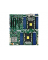 Płyta główna Supermicro  MBD-X11DAI-N-O (LGA 3647; 16x DDR4 LRDIMM  DDR4 RDIMM; Extended ATX) - nr 7