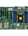 Płyta główna Supermicro  MBD-X11SPI-TF-B (LGA 3647; 8x DDR4 DIMM; ATX) - nr 5