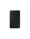 samsung electronics polska Tablet Samsung Tab Active2 T395 (8 0 ; 16GB; Bluetooth  LTE  NFC  WiFi; kolor czarny) - nr 12