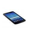samsung electronics polska Tablet Samsung Tab Active2 T395 (8 0 ; 16GB; Bluetooth  LTE  NFC  WiFi; kolor czarny) - nr 13