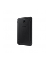 samsung electronics polska Tablet Samsung Tab Active2 T395 (8 0 ; 16GB; Bluetooth  LTE  NFC  WiFi; kolor czarny) - nr 15